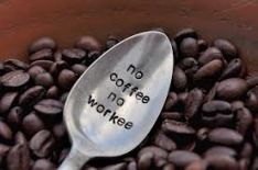 Coffee machine service and repair